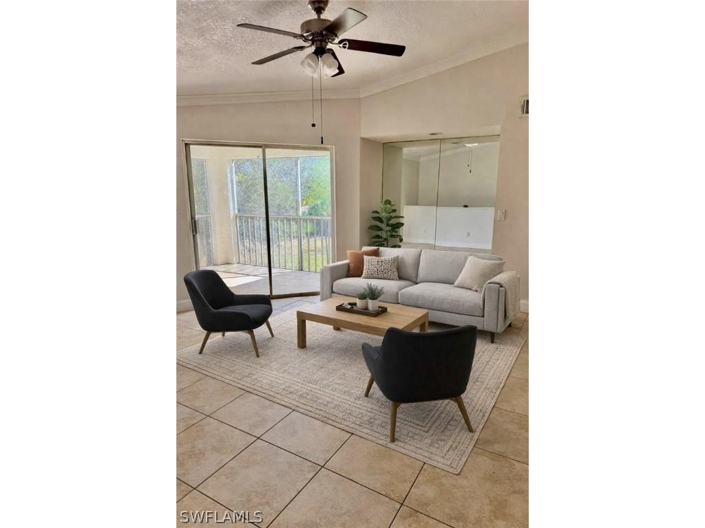 169 Santa Clara Drive #11 Naples FL 34104 225070686 image1