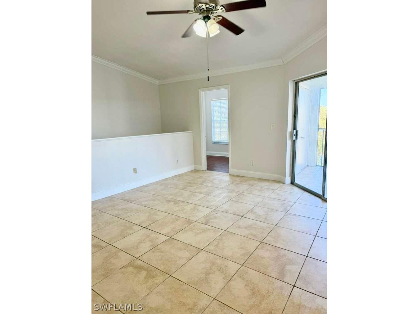 169 Santa Clara Drive #11 Naples FL 34104 225070686 image10