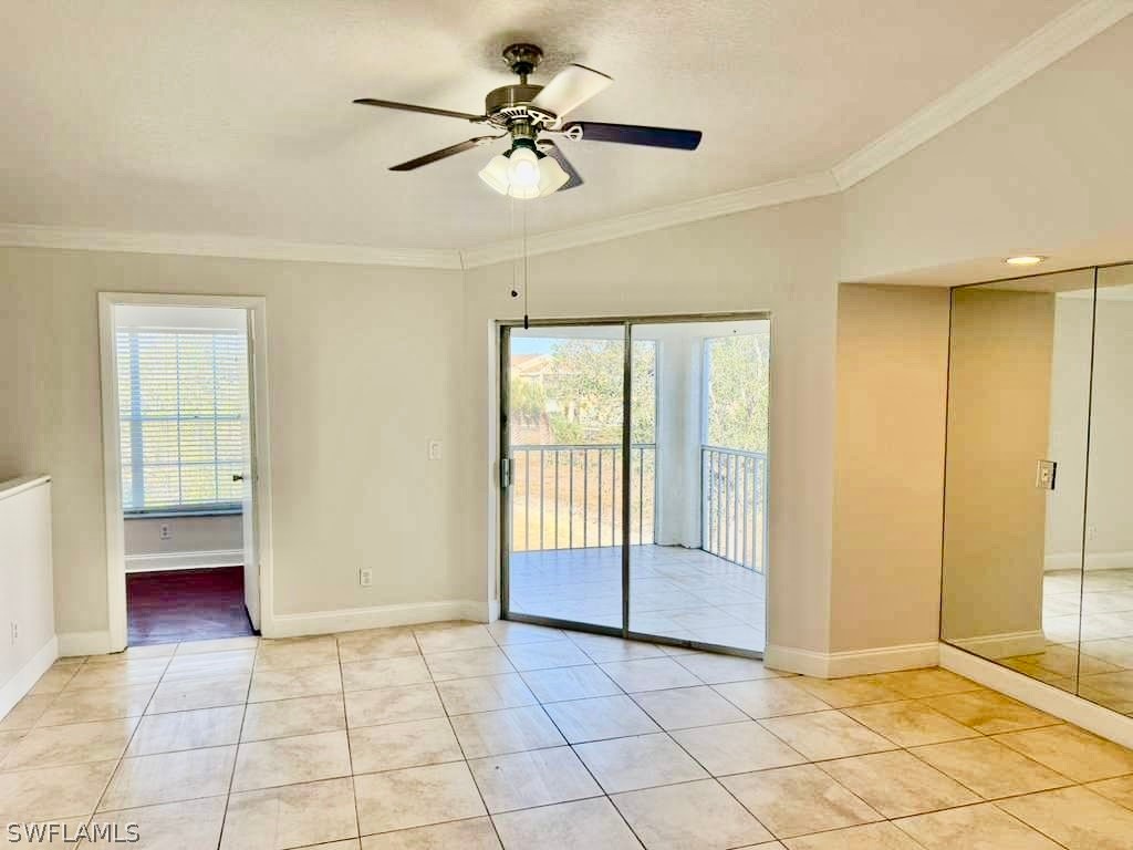 169 Santa Clara Drive #11 Naples FL 34104 225070686 image11