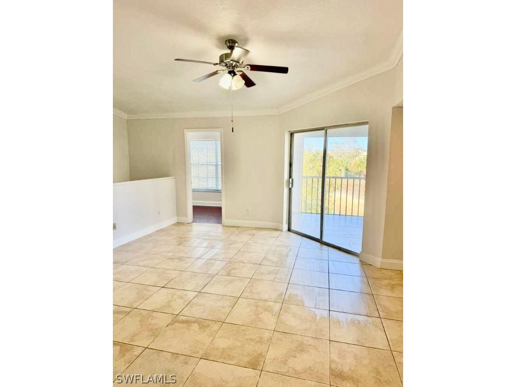 169 Santa Clara Drive #11 Naples FL 34104 225070686 image12