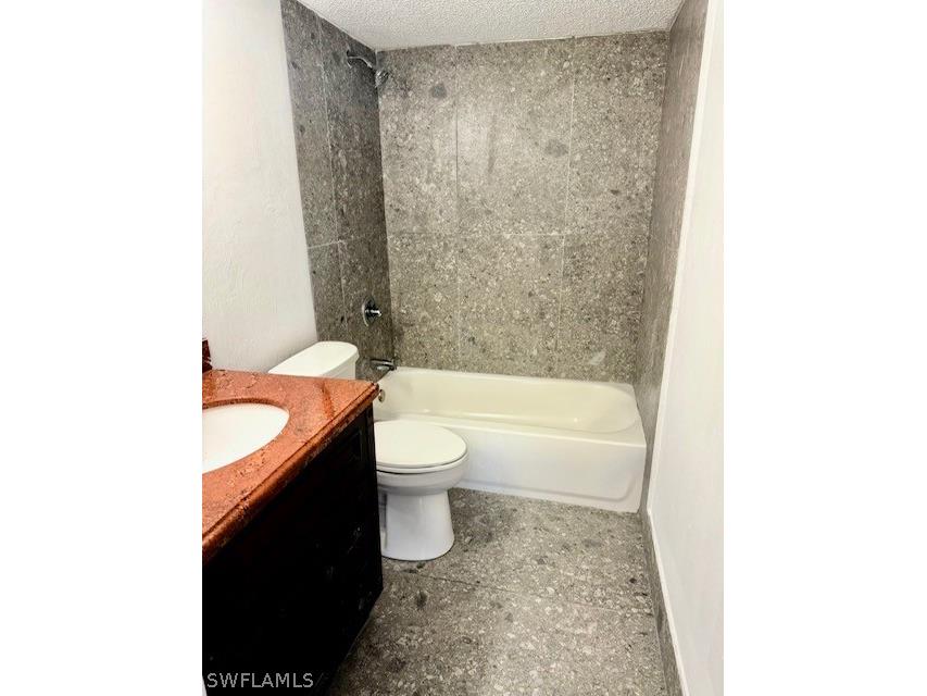 169 Santa Clara Drive #11 Naples FL 34104 225070686 image13