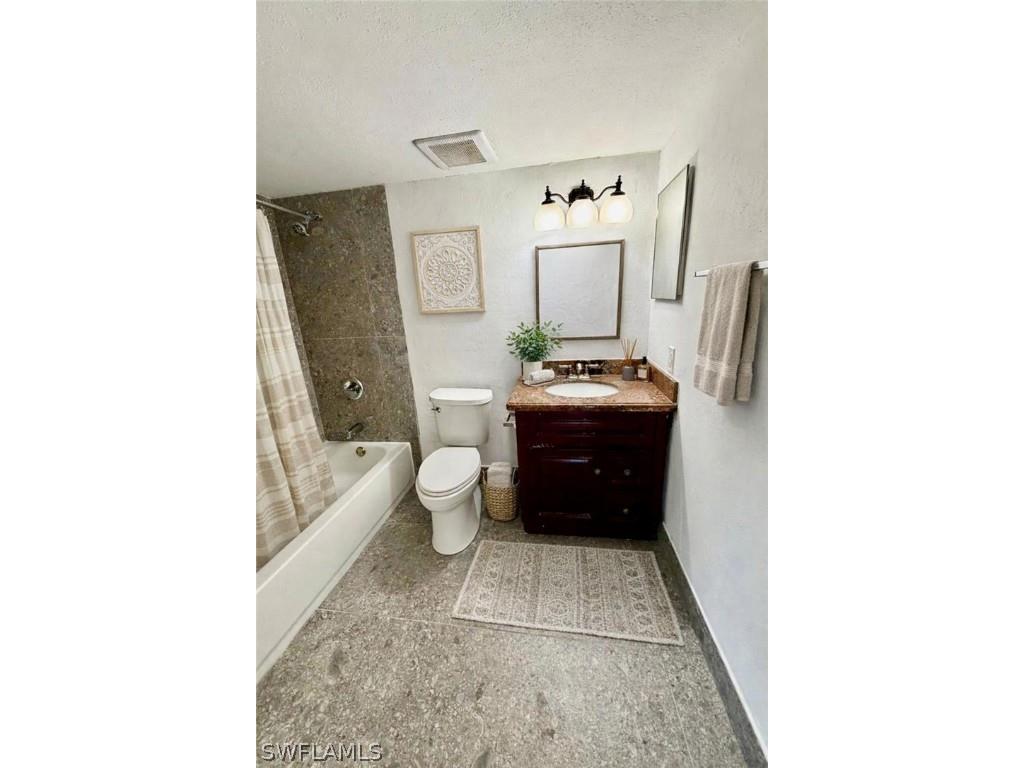 169 Santa Clara Drive #11 Naples FL 34104 225070686 image14
