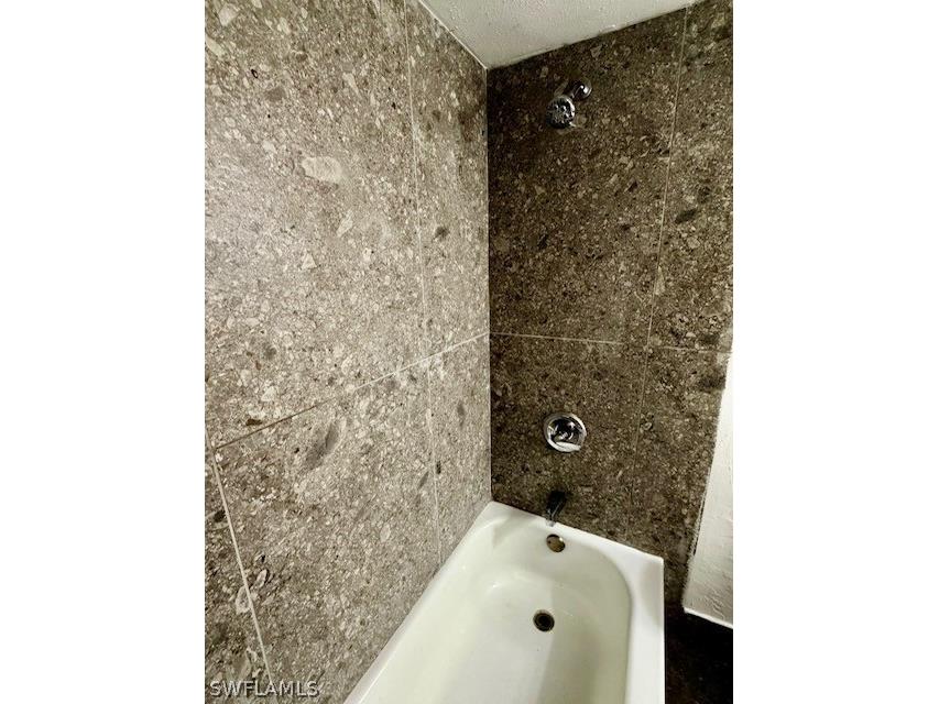 169 Santa Clara Drive #11 Naples FL 34104 225070686 image15
