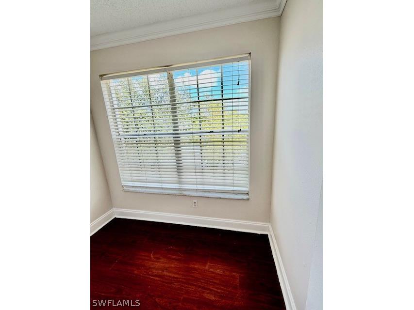 169 Santa Clara Drive #11 Naples FL 34104 225070686 image17