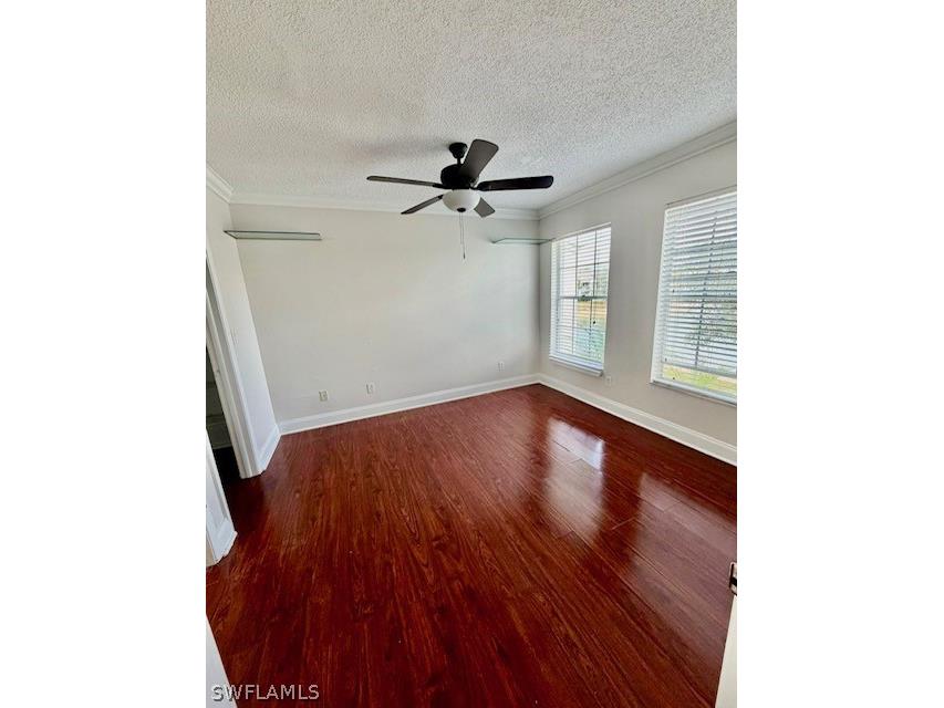 169 Santa Clara Drive #11 Naples FL 34104 225070686 image18