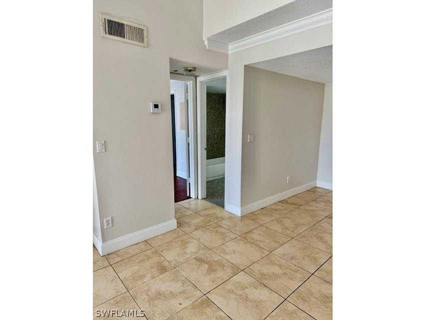 169 Santa Clara Drive #11 Naples FL 34104 225070686 image19