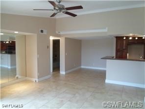169 Santa Clara Drive #11 Naples FL 34104 225070686 image2