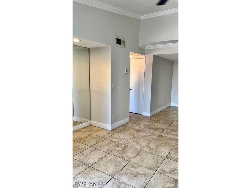169 Santa Clara Drive #11 Naples FL 34104 225070686 image20