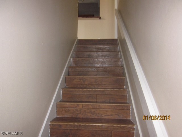 169 Santa Clara Drive #11 Naples FL 34104 225070686 image21