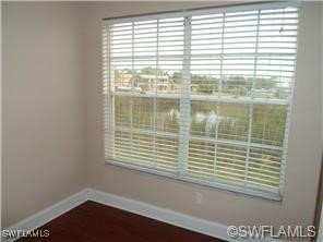 169 Santa Clara Drive #11 Naples FL 34104 225070686 image22