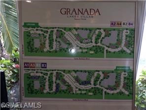 169 Santa Clara Drive #11 Naples FL 34104 225070686 image23