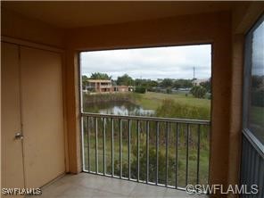 169 Santa Clara Drive #11 Naples FL 34104 225070686 image24