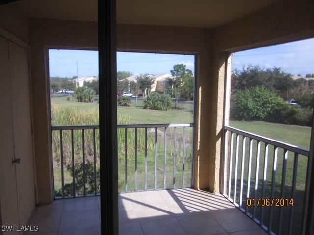 169 Santa Clara Drive #11 Naples FL 34104 225070686 image25