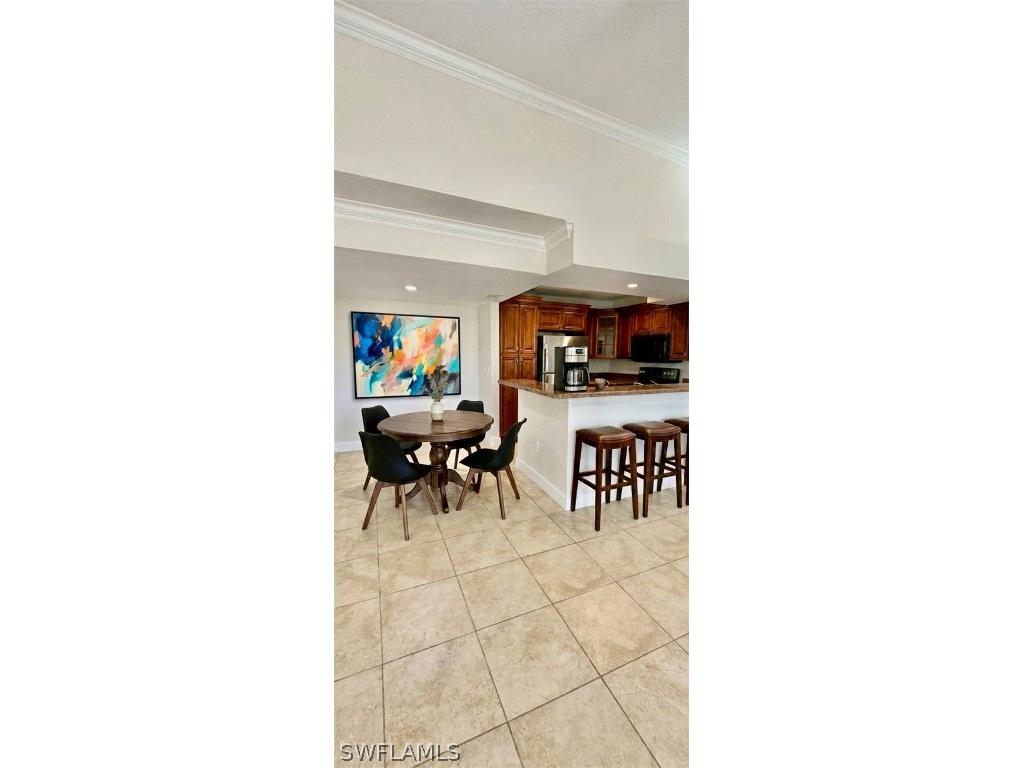 169 Santa Clara Drive #11 Naples FL 34104 225070686 image3