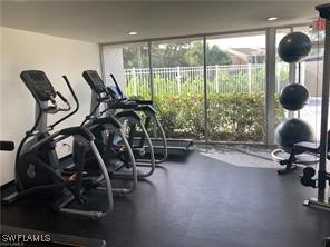 169 Santa Clara Drive #11 Naples FL 34104 225070686 image30