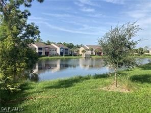 169 Santa Clara Drive #11 Naples FL 34104 225070686 image32