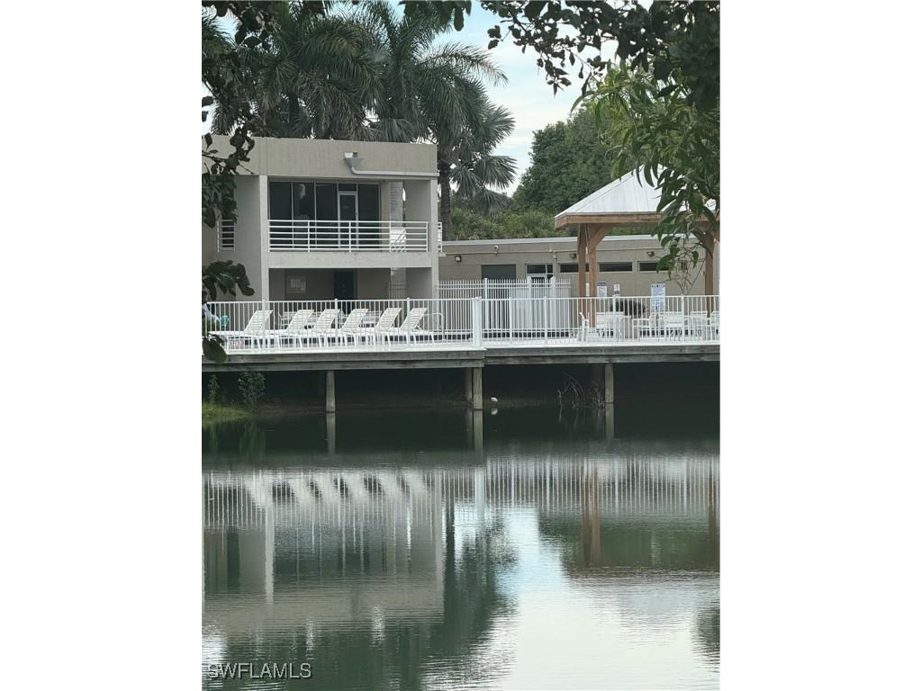 169 Santa Clara Drive #11 Naples FL 34104 225070686 image33