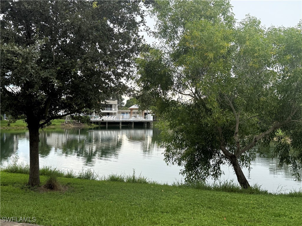 169 Santa Clara Drive #11 Naples FL 34104 225070686 image34