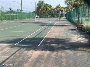 169 Santa Clara Drive #11 Naples FL 34104 225070686 image35
