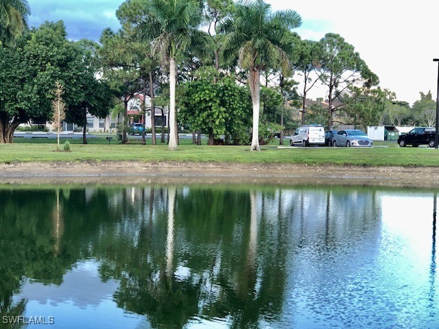 169 Santa Clara Drive #11 Naples FL 34104 225070686 image36