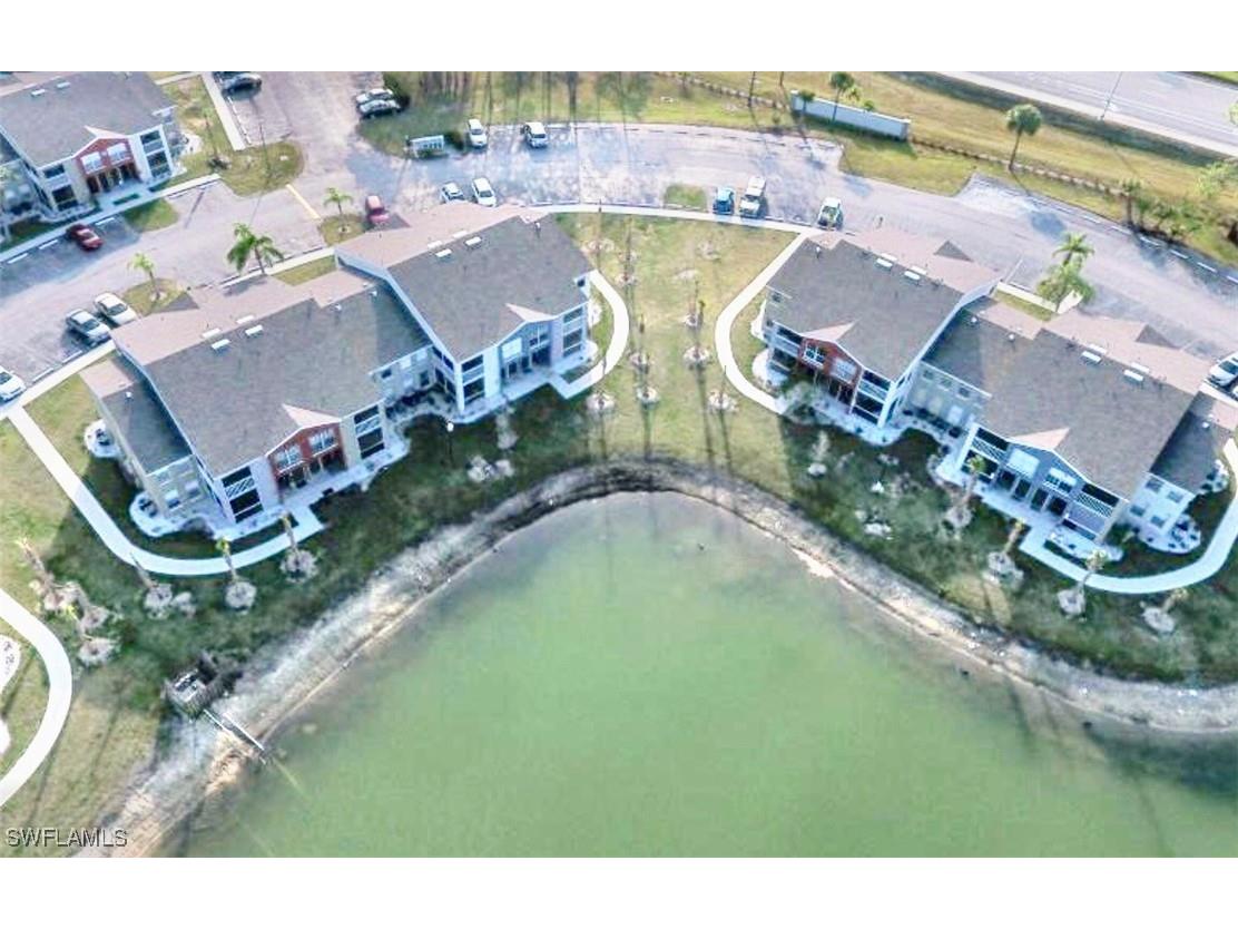 169 Santa Clara Drive #11 Naples FL 34104 225070686 image37
