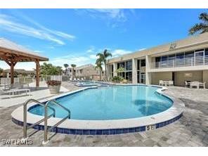 169 Santa Clara Drive #11 Naples FL 34104 225070686 image38