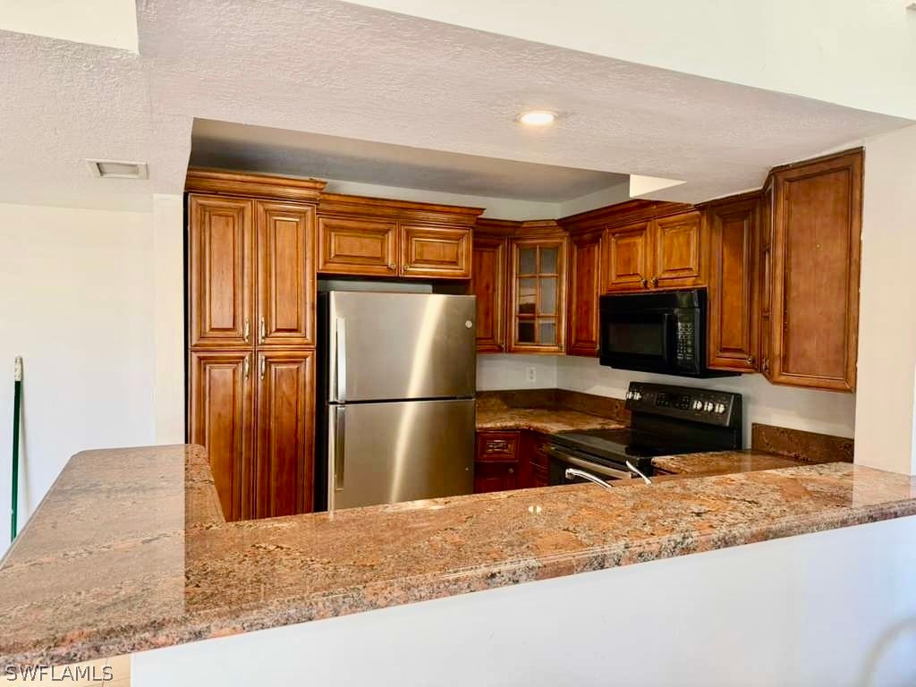169 Santa Clara Drive #11 Naples FL 34104 225070686 image4