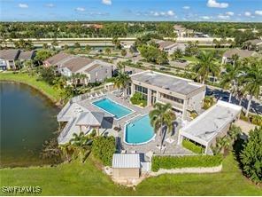 169 Santa Clara Drive #11 Naples FL 34104 225070686 image40