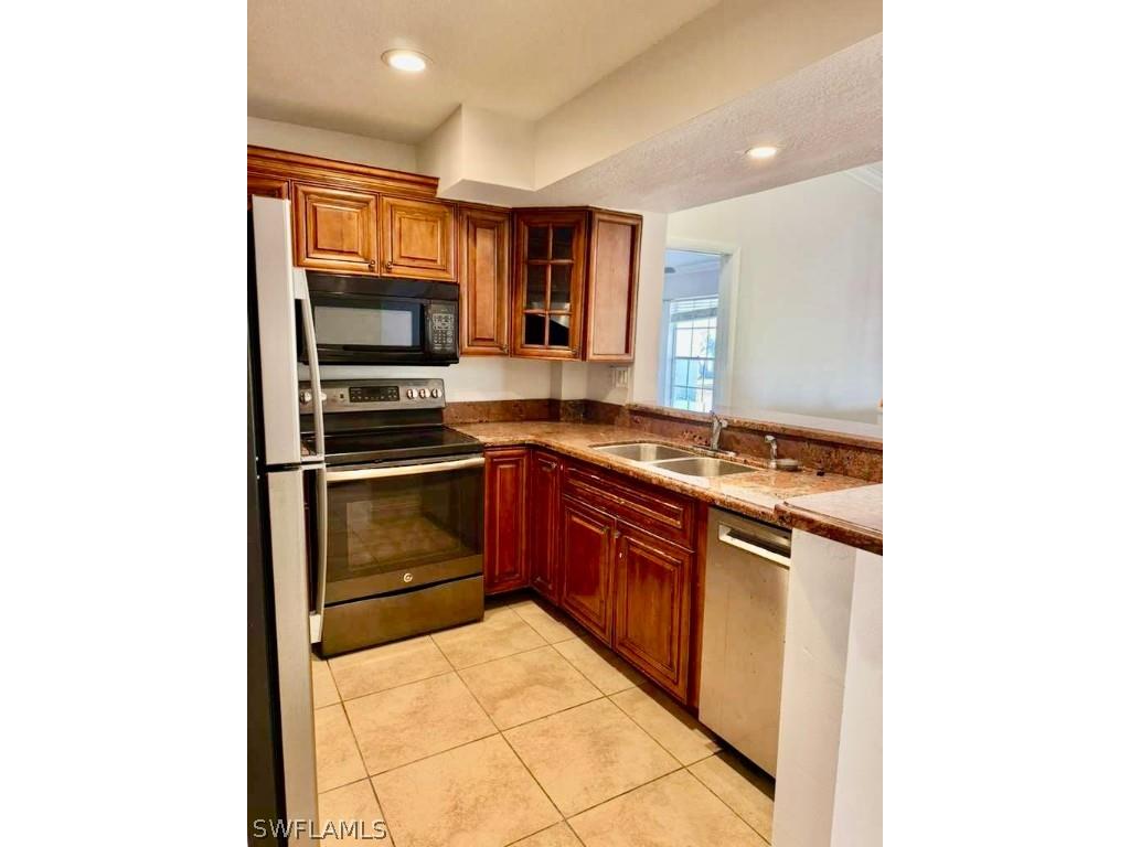 169 Santa Clara Drive #11 Naples FL 34104 225070686 image5