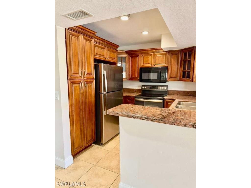 169 Santa Clara Drive #11 Naples FL 34104 225070686 image6
