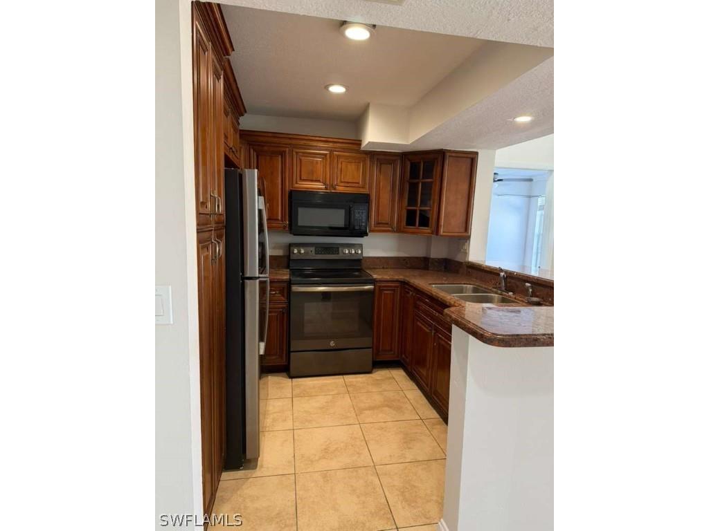 169 Santa Clara Drive #11 Naples FL 34104 225070686 image7