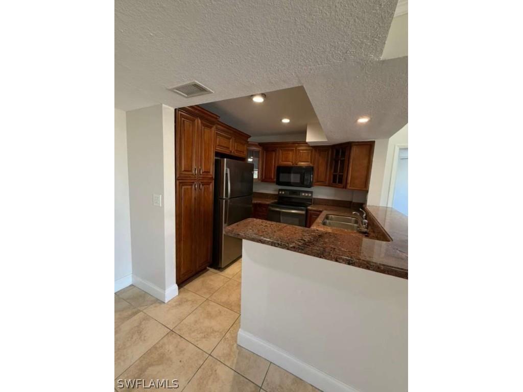 169 Santa Clara Drive #11 Naples FL 34104 225070686 image8