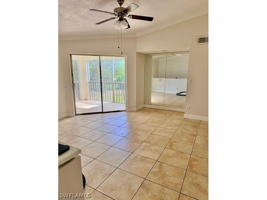 169 Santa Clara Drive #11 Naples FL 34104 225070686 image9