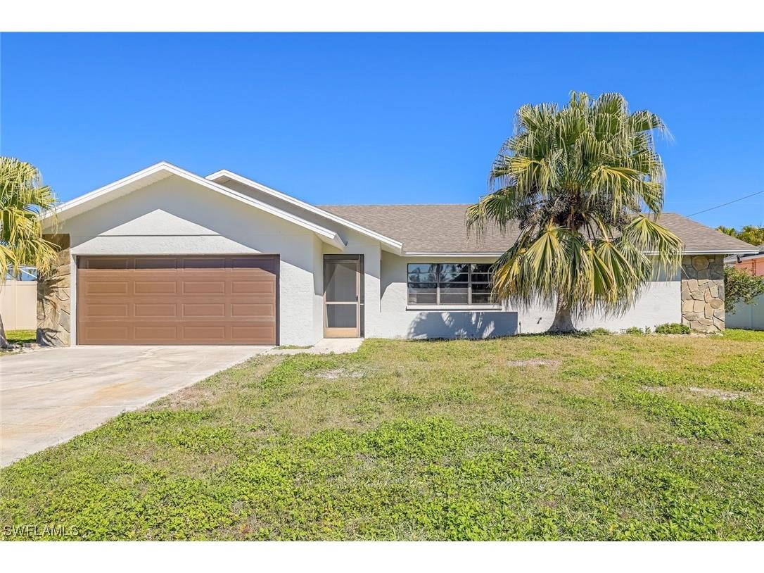 169 SE 22nd Street Cape Coral FL 33990 224018650 image1