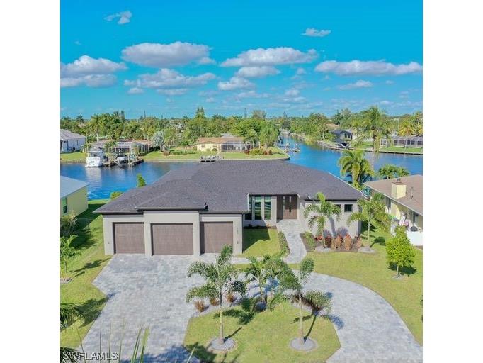 169 SW 51st Street Cape Coral FL 33914 223069506 image1