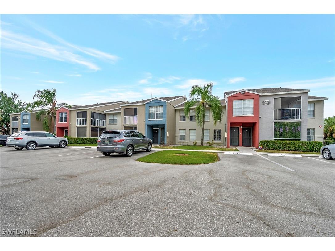 169 Santa Clara Drive #169 Naples FL 34104 224039109 image1