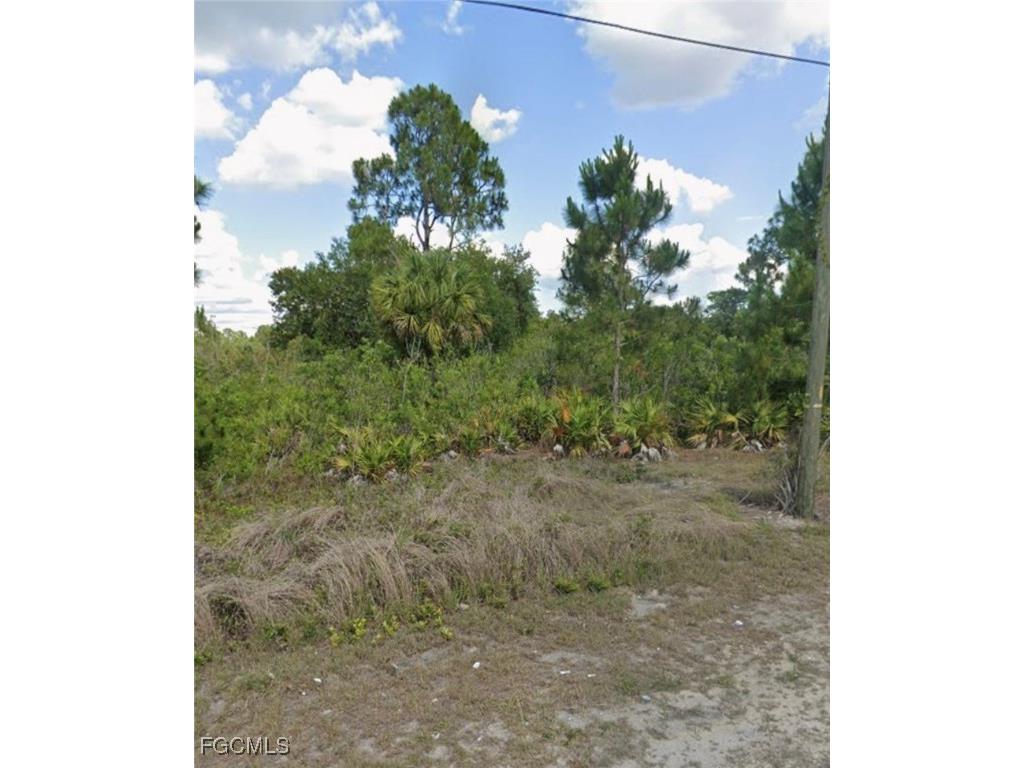 169 Thornton Avenue S Lehigh Acres FL 33974 2026005246 image1