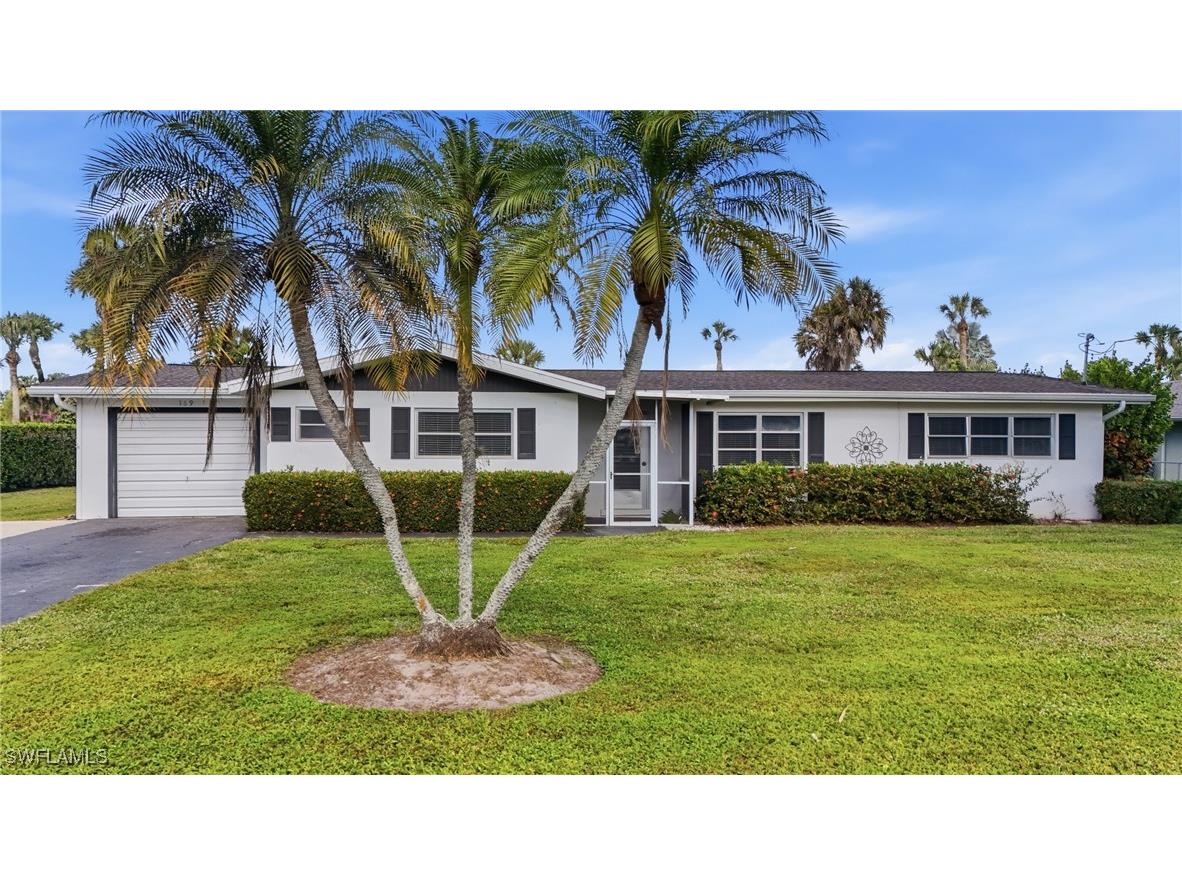 169 Viking Way Naples FL 34110 226000423 image1