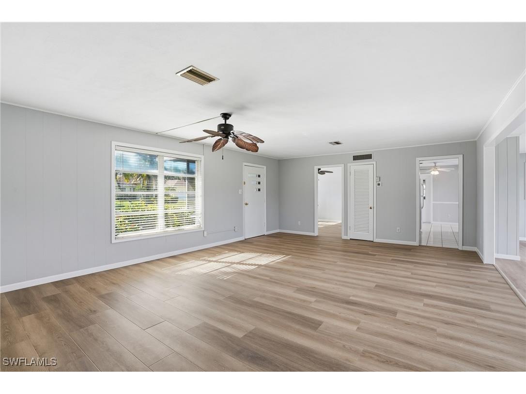 169 Viking Way Naples FL 34110 226000423 image10