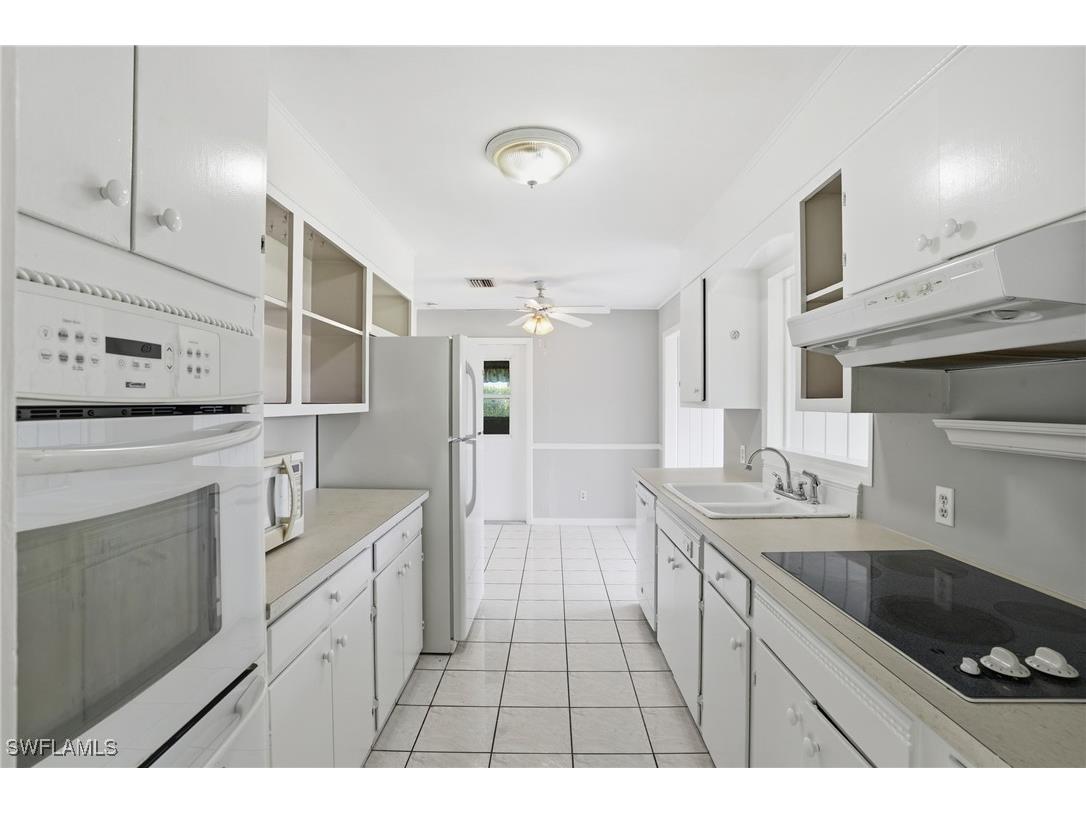 169 Viking Way Naples FL 34110 226000423 image13