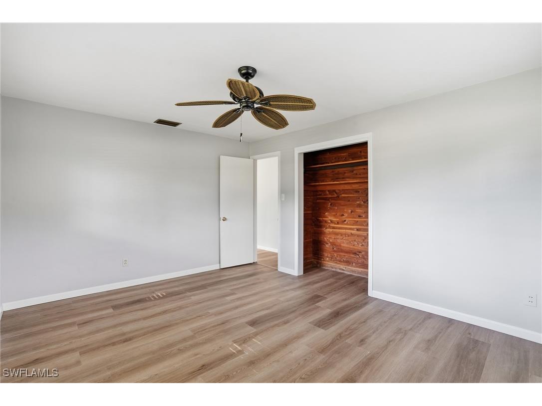 169 Viking Way Naples FL 34110 226000423 image14