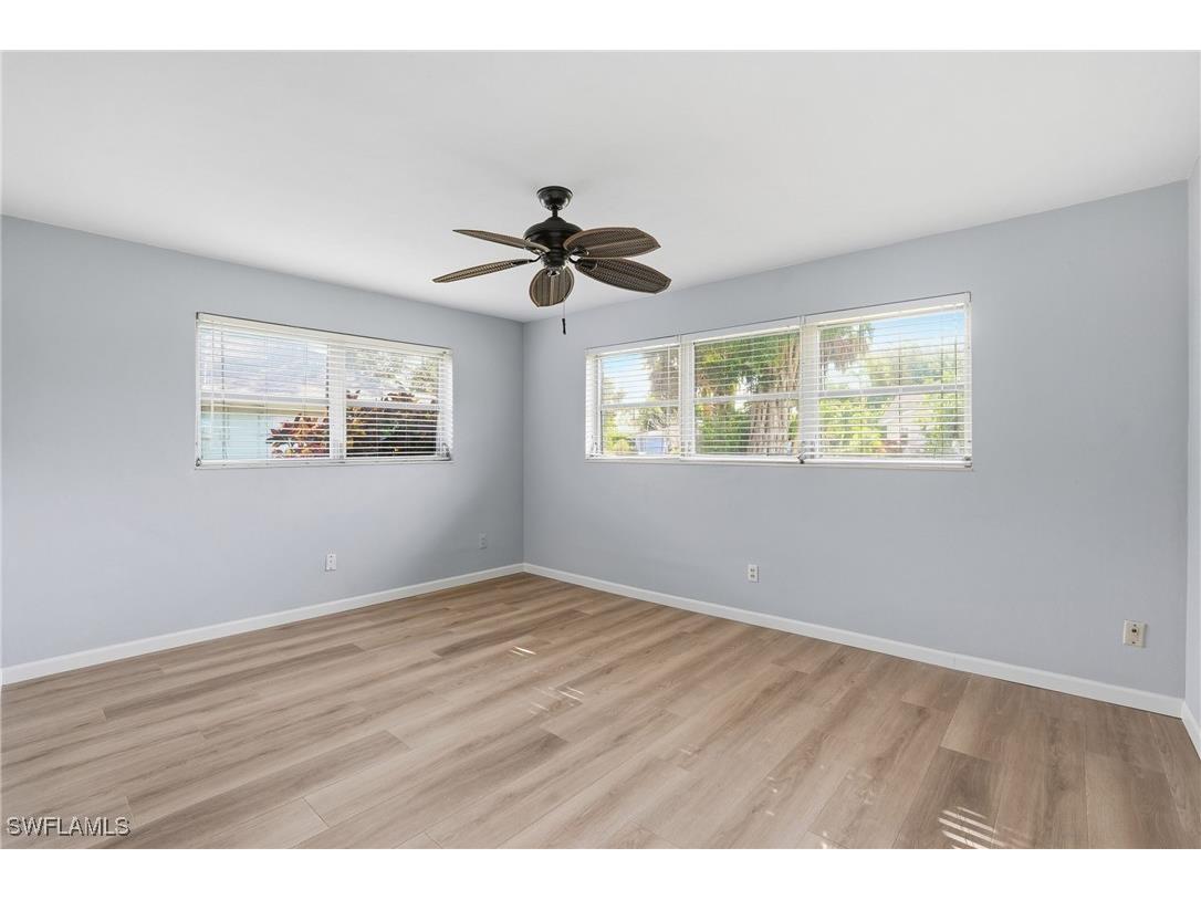 169 Viking Way Naples FL 34110 226000423 image15