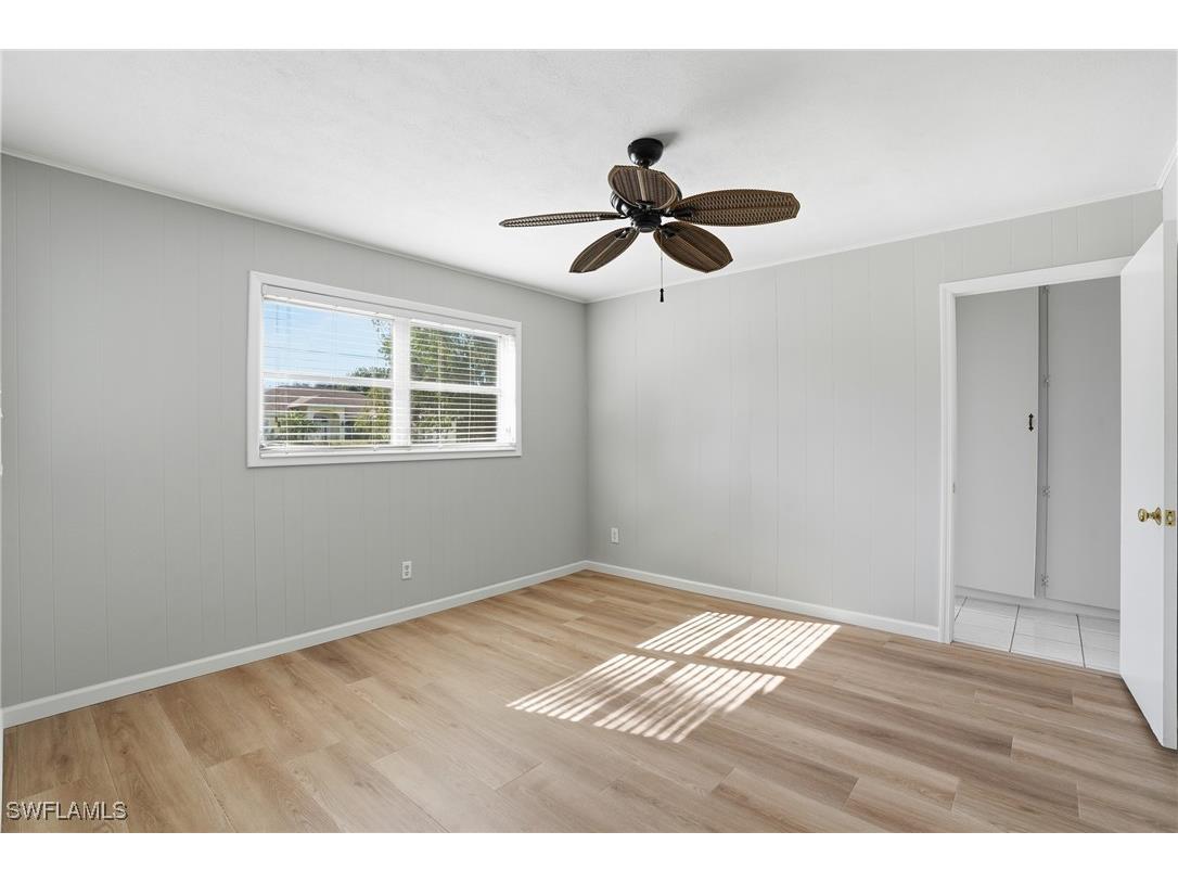 169 Viking Way Naples FL 34110 226000423 image16