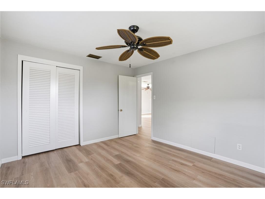 169 Viking Way Naples FL 34110 226000423 image19