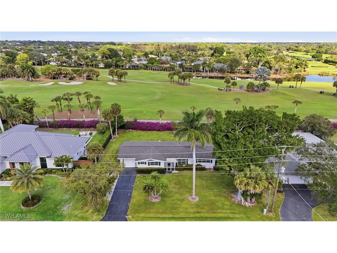 169 Viking Way Naples FL 34110 226000423 image2