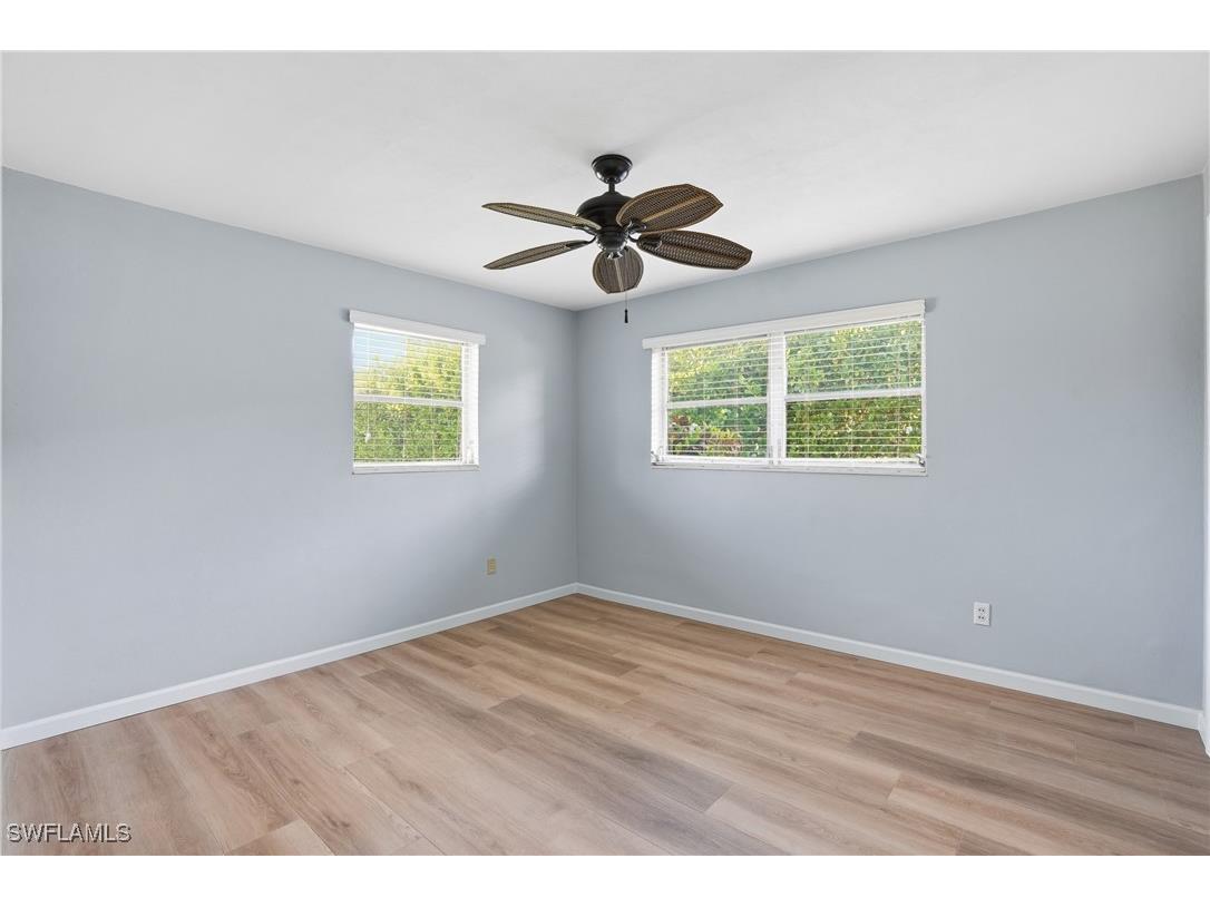 169 Viking Way Naples FL 34110 226000423 image20