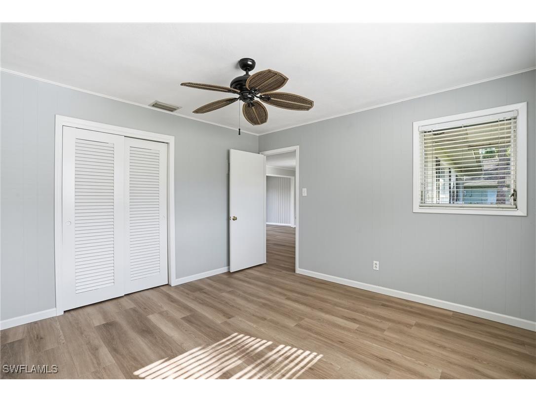 169 Viking Way Naples FL 34110 226000423 image21