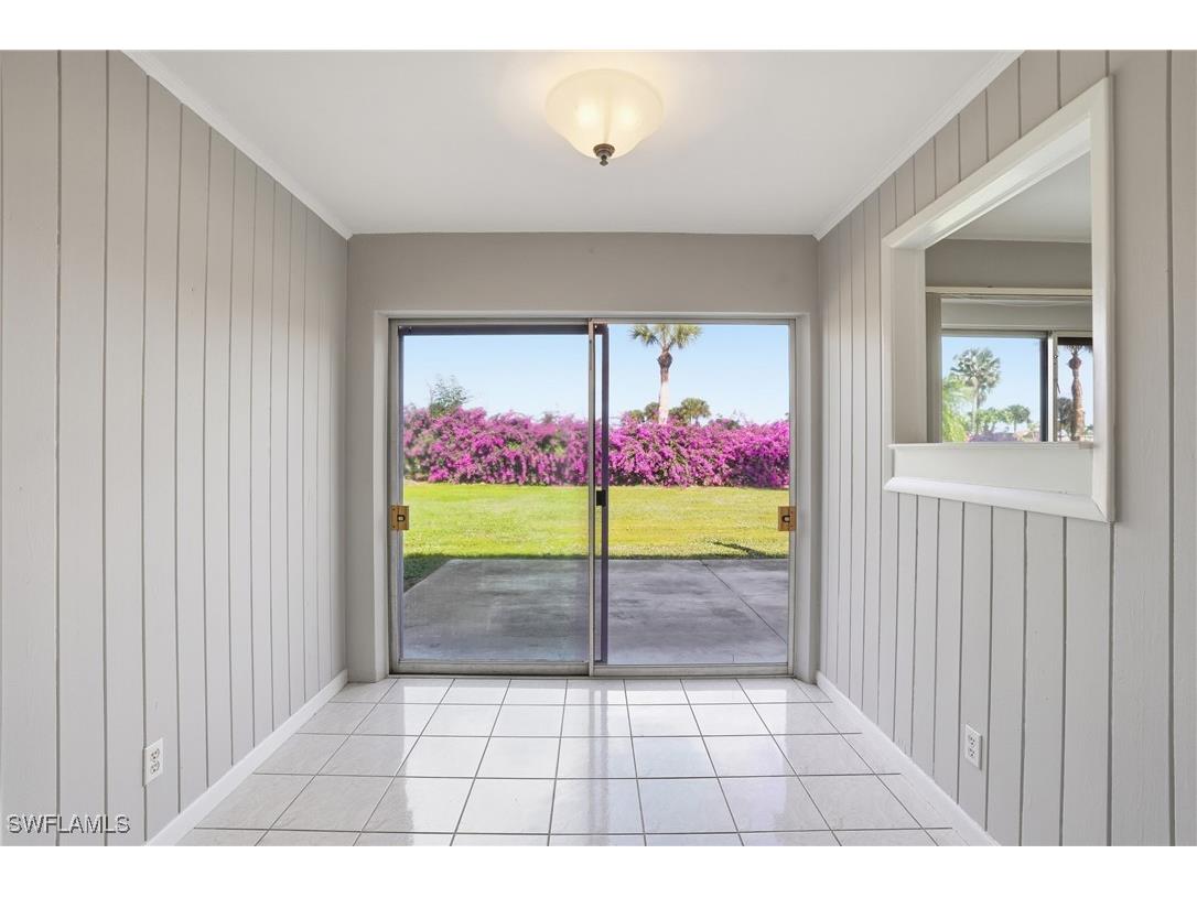 169 Viking Way Naples FL 34110 226000423 image23