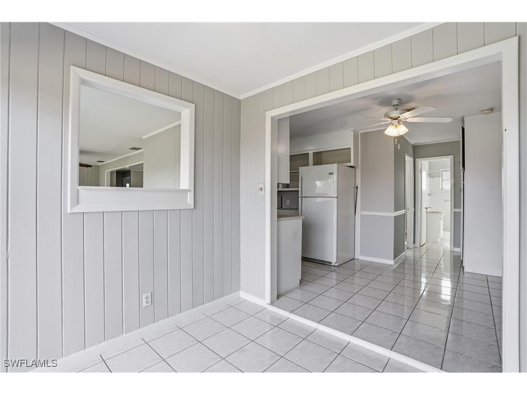 169 Viking Way Naples FL 34110 226000423 image25