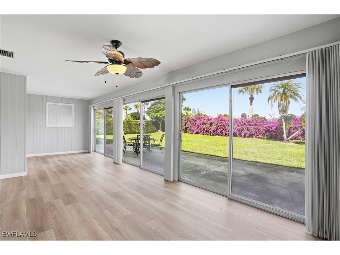 169 Viking Way Naples FL 34110 226000423 image26